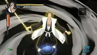 Bleach: Soul Resurreccion (Pre-Owned)