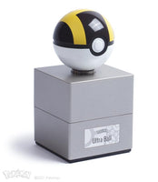Pokemon Ultra Ball Replica