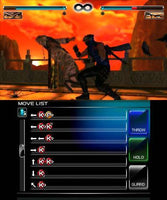 Dead or Alive Dimensions (Pre-Owned)