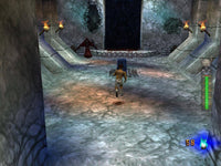 Akuji the Heartless (Pre-Owned)