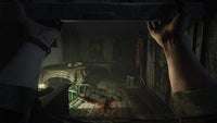 Outlast Trinity (Pre-Owned)