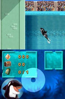 Shamu's Deep Sea Adventures (Pre-Owned)