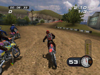 MX Superfly (Pre-Owned)