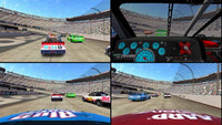 NASCAR The Game: Inside Line (Pre-Owned)