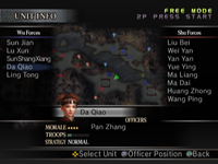 Dynasty Warriors 4 (Greatest Hits) (Pre-Owned)