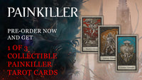 Painkiller