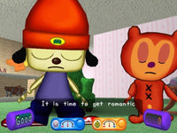 PaRappa the Rapper 2 (Pre-Owned)