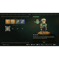 Moonlighter 2: The Endless Vault