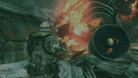 Resident Evil Revelations (Pre-Owned)