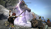 Dragon's Dogma: Dark Arisen (Pre-Owned)