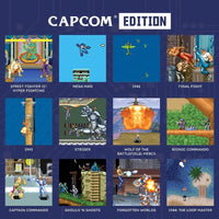 Capcom Super Pocket (Pre-Owned)