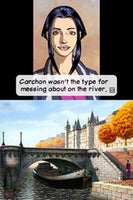 Broken Sword The Shadow of the Templars (Pre-Owned)