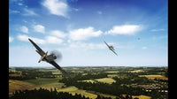 IL-2 Sturmovik: Birds of Prey (Pre-Owned)