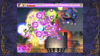 DeathSmiles (Pre-Owned)
