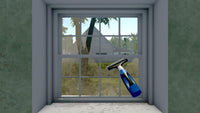 House Flipper (Pre-Owned)
