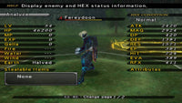 Wild Arms 5 (As Is) (Pre-Owned)