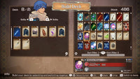 Baten Kaitos I & II HD Remaster (Pre-Owned)