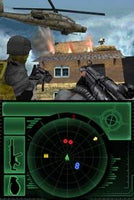 Call of Duty Modern Warfare Mobilized (Cartridge Only)
