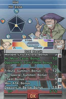 Yu-Gi-Oh 5D's Stardust Accelerator World Championship Tournament 2009 (Cartridge Only)