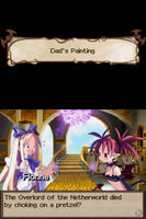 Disgaea DS (Pre-Owned)