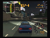 Test Drive (Greatest Hits) (Pre-Owned)