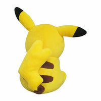 Pokemon All Star Collection Pikachu (Female) 7" Plush