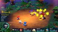 Super Mario RPG (Import) (Pre-Owned)