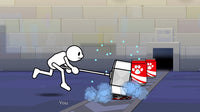 Rhythm Heaven Groove