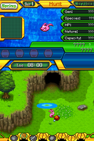 Digimon World Championship (As Is) (Pre-Owned)