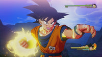 Dragon Ball Z: Kakarot (Pre-Owned)