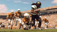 NCAA Football 12 (Pre-Owned)