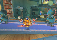 Sly Cooper and The Thievius Raccoonus (As Is) (Pre-Owned)