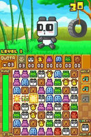 Zoo Keeper (Pre-Owned)