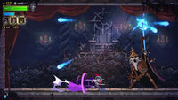 Rogue Legacy 2