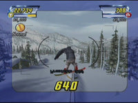 Amped Snowboarding (Platinum Hits) (Pre-Owned)