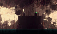 Rain World Anthology