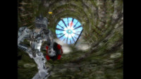 Bionicle Heroes (Pre-Owned)