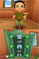 Imagine Babysitters (Pre-Owned)