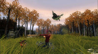 The Spiderwick Chronicles (Pre-Owned)