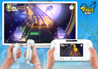 Rabbids Land (Pre-Owned)