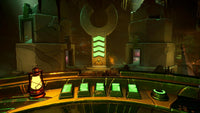 Call of the Elder Gods: Miskatonic Edition
