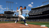 MLB The Show 22 (Pre-Owned)