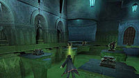 Harry Potter and the Prisoner of Azkaban (Pre-Owned)