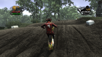MX Vs. ATV Reflex (Pre-Owned)