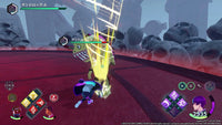 Villion:Code