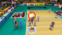 Deca Sports 3 (Pre-Owned)