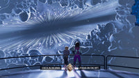 Marvel's Guardians of the Galaxy (Encore Edition)