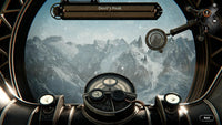 Syberia: The World Before (20 Year Edition)