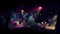 Down the Rabbit Hole (PSVR) (Pre-Owned)