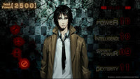 Death Mark (Limited Edition) (Pre-Owned)